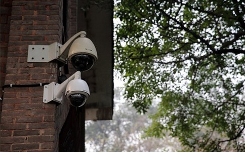 报警探测器设备怎么样才是合格的呢？