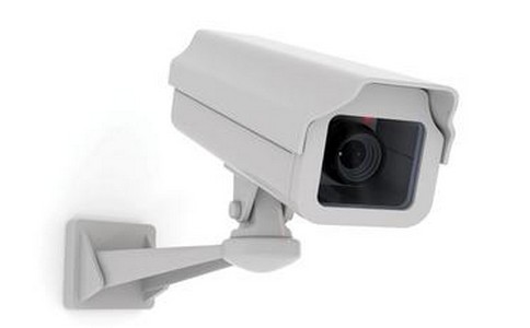 红外摄像机为什么比常规监控设备更具有优势？